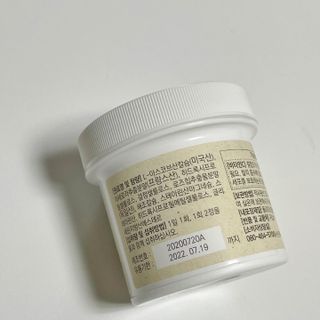 차세라님이 올린 리뷰 사진 3