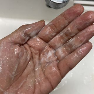 ssindy님이 올린 리뷰 사진 3