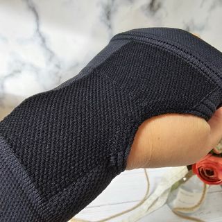 오하나님이 올린 리뷰 사진 4