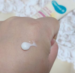 케이이이님이 올린 리뷰 사진 4