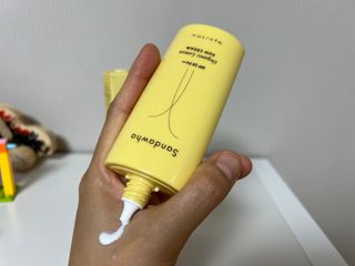 한방마미님이 올린 리뷰 사진 3