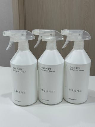 룰루랄라님이 올린 리뷰 사진 1