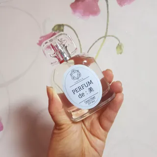 바나나님이 올린 리뷰 사진 1