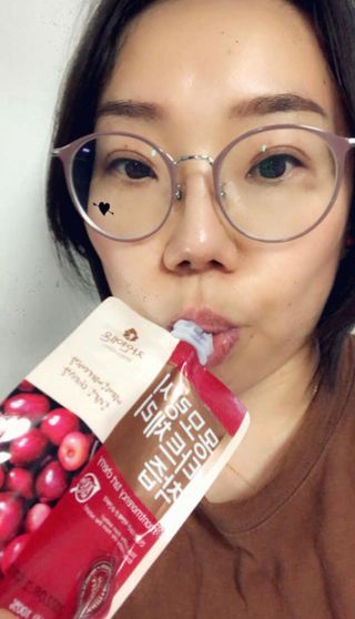 정임선님이 올린 리뷰 사진 1