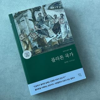 얄루님이 올린 리뷰 사진 3