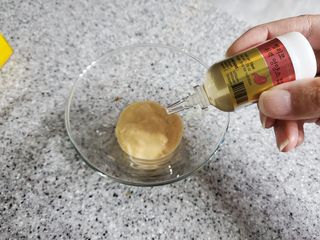 무지조타 반려동물용 꽃으로만든영양제 헬리코디펜스 15ml — 5점을 준 리뷰어가 2021년 8월 올린 사용 사진