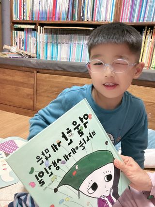 리디아은서님이 올린 리뷰 사진 3