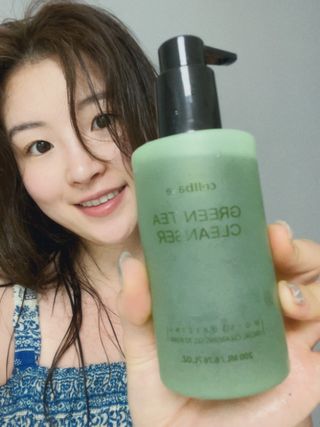 Sena님이 올린 리뷰 사진 1