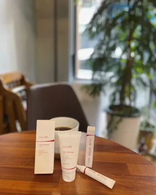 까꿍님이 올린 리뷰 사진 1