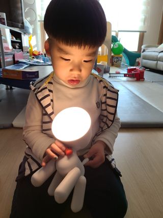 으니님이 올린 리뷰 사진 4