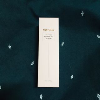 러블리형님이 올린 리뷰 사진 4