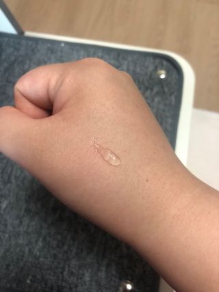 됴이님이 올린 리뷰 사진 3