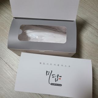 thdus님이 올린 리뷰 사진 1