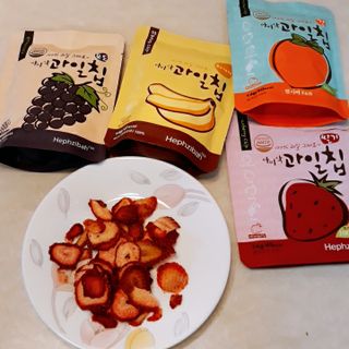 초동이님이 올린 리뷰 사진 1