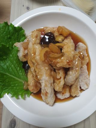 뽀오오옹님이 올린 리뷰 사진 1