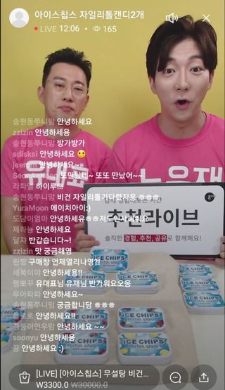 아가맘님이 올린 리뷰 사진 2