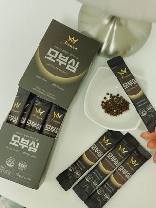 으니주님이 올린 리뷰 사진 1