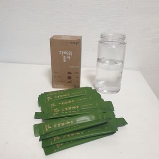 나무그늘님이 올린 리뷰 사진 3