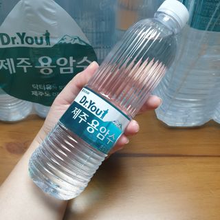 로즈아이님이 올린 리뷰 사진 4