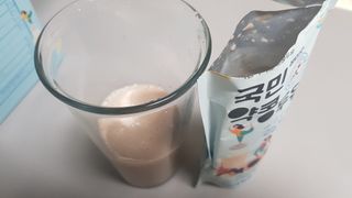 재간둥이님이 올린 리뷰 사진 3