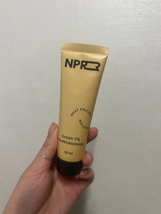 몽숭꾸님이 올린 리뷰 사진 2