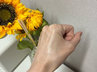 언제나쥬니님이 올린 리뷰 사진 1