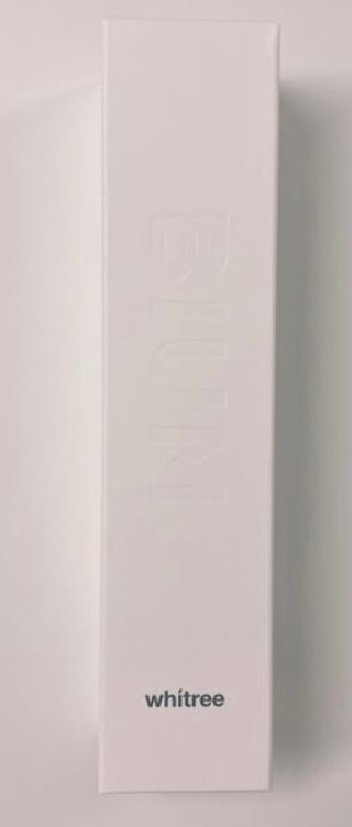 화이트리 비움 클렌징 오일 — 5점을 준 리뷰어가 2021년 3월 올린 사용 사진