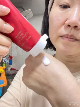 해피라라님이 올린 리뷰 사진 2