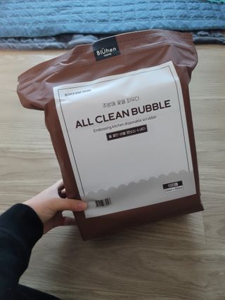 뚜디니님이 올린 리뷰 사진 1