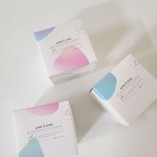 삐차님이 올린 리뷰 사진 2