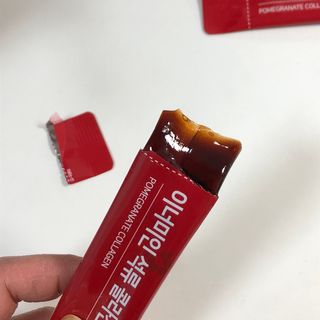 lovread님이 올린 리뷰 사진 2