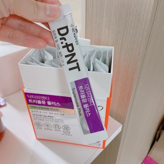 꾸꾸님이 올린 리뷰 사진 2