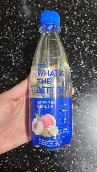 거니님이 올린 리뷰 사진 2