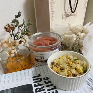 gg님이 올린 리뷰 사진 2