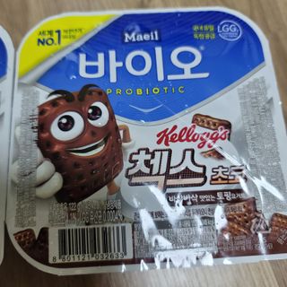 장아영님이 올린 리뷰 사진 2