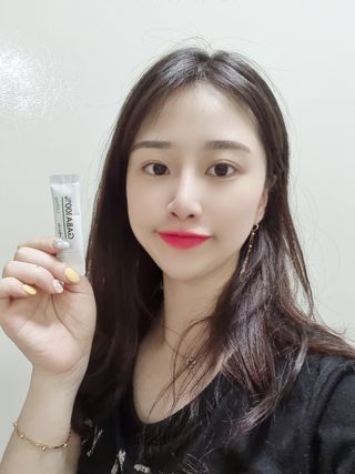 밍기님이 올린 리뷰 사진 2