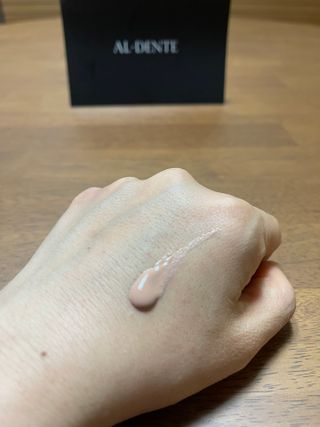 램프의요정님이 올린 리뷰 사진 1