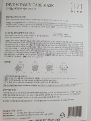 나이스님이 올린 리뷰 사진 2
