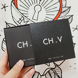 프리마인 먹는건 초간편, 영양소와 흡수율까지 챙겨야 백점.예뻐지는 완벽레시피 비타앤오 30정/CH.V콜라겐필름 30매 — 4.5점을 준 리뷰어가 2021년 8월 올린 사용 사진