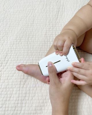 메이윤님이 올린 리뷰 사진 3