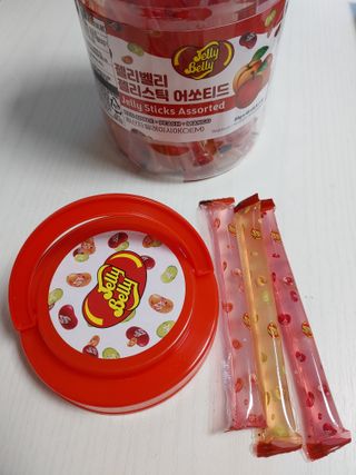 박현주님이 올린 리뷰 사진 2