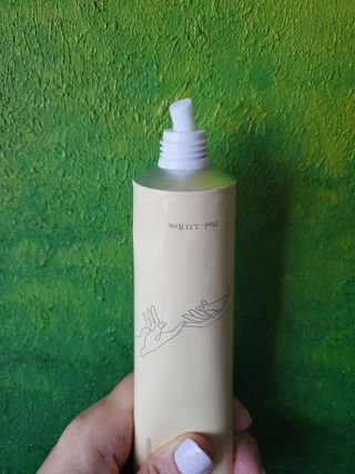하린님이 올린 리뷰 사진 4