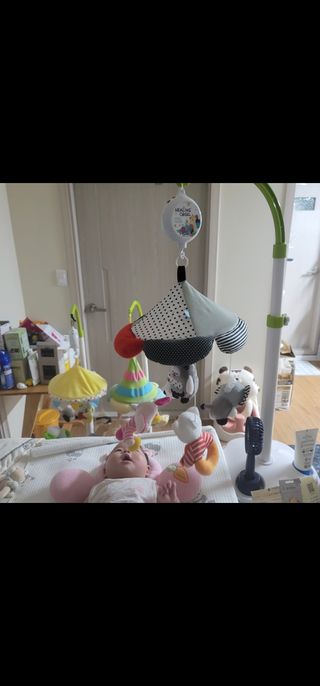 밍짜응님이 올린 리뷰 사진 1
