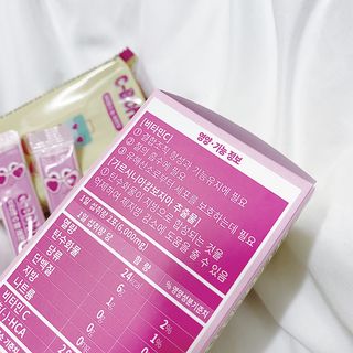 히도미짱님이 올린 리뷰 사진 3