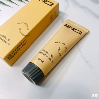 호빵님이 올린 리뷰 사진 3