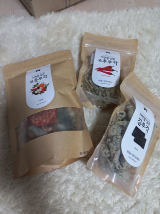 블링여니님이 올린 리뷰 사진 3