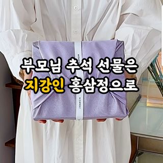루빈님이 올린 리뷰 사진 1