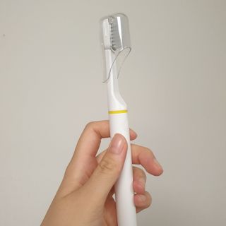 두두님이 올린 리뷰 사진 3