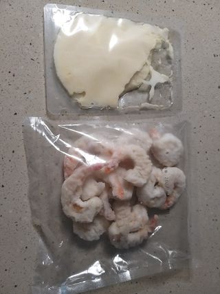 고옴이님이 올린 리뷰 사진 2