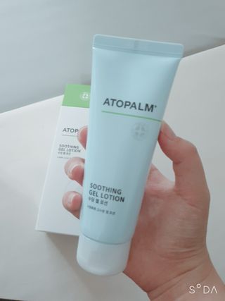 주연님이 올린 리뷰 사진 4